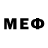 Альфа ПВП СК Egyrick ril
