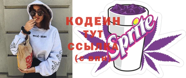 твердый Белоозёрский