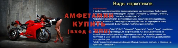 кокс Белокуриха