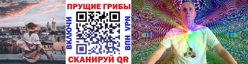 MEGA ССЫЛКА Томск Галлюциногенные грибы прущие грибы